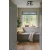 Lampa sufitowa Milford NO2412606003 - Nordlux